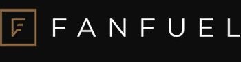 fanfuel logo