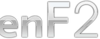 genf20-logo