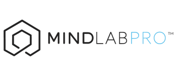 mind-lab-pro-logo-vector